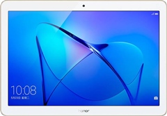 Huawei MediaPad T3 16GB 10